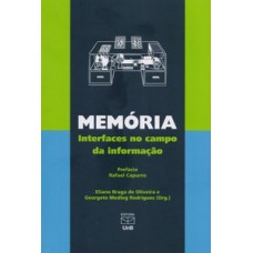 Memória