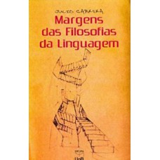 Margens das filosofias da linguagem