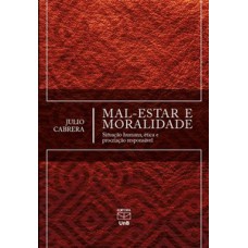 Mal-estar e moralidade
