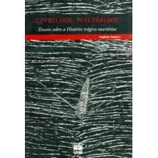 Livro dos naufrágios
