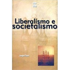 Liberalismo e societalismo