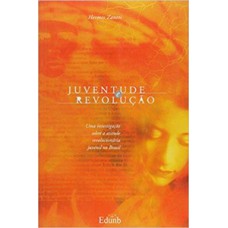 Juventude e revolução