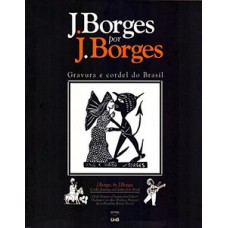 J. Borges por J. Borges