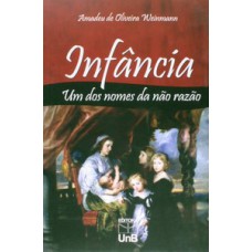 Infância