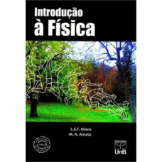 Introdução à física