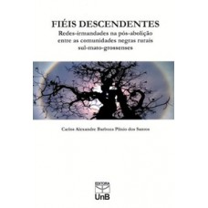 Fiéis descendentes