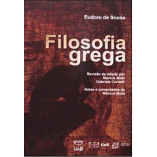 Filosofia grega