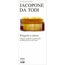 Flagelo e amor