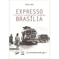 Expresso Brasília