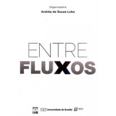 Entre fluxos