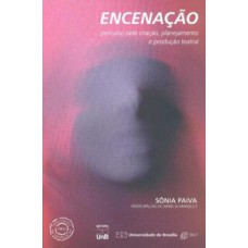 Encenação