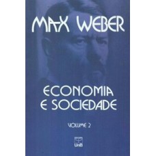 Economia e sociedade