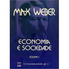 Economia e sociedade