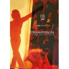 Dramaturgia