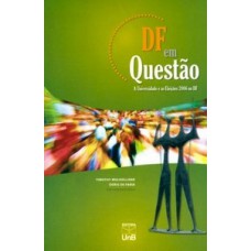 DF em questão