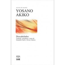 Descabelados Descabelados