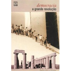 Democracia