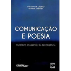 Comunicação e poesia