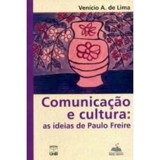 Comunicação e cultura
