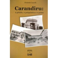 Carandiru