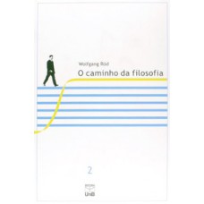 O caminho da filosofia