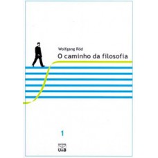 O caminho da filosofia