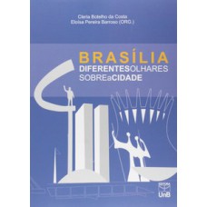 Brasília