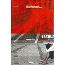 Brasília