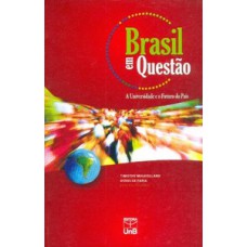 Brasil em questão