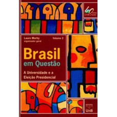 Brasil em questão