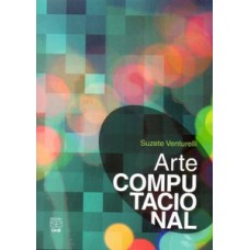 Arte computacional