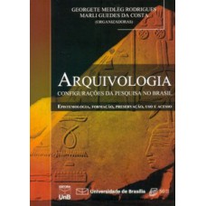 Arquivologia Arquivologia