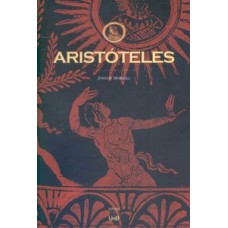 Aristóteles