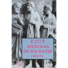 Apologia de Sócrates