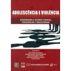 Adolescência e violência