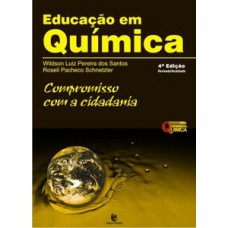 Educação em química
