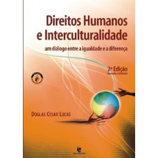 Direitos humanos e interculturalidade