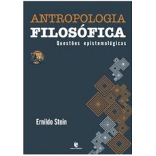 Antropologia filosófica