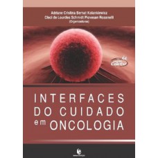 Interfaces do cuidado em oncologia