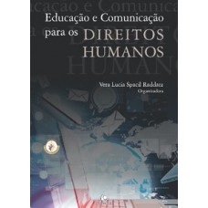 Educação e comunicação para os direitos humanos