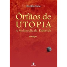 Órfãos de Utopia