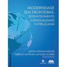 Modernidade sem fronteiras