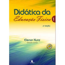 Didática da educação física