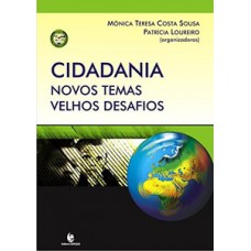 Cidadania