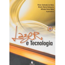 Lazer e tecnologia