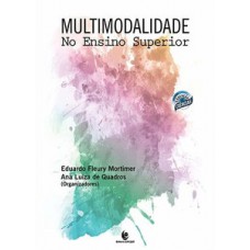 Multimodalidade no ensino superior