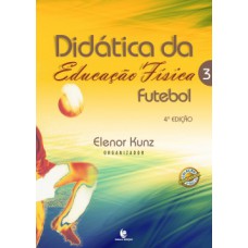 Didática da educação física