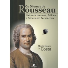 Os dilemas de Rousseau