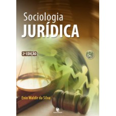 Sociologia jurídica