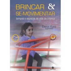 Brincar e se-movimentar